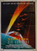 Star Trek - Der Aufstand (Star Trek: Insurrection)